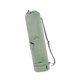 thumbnail image 5 of Bolsa para esterilla de yoga, bolsa de almacenamiento para pilates, bolsa de transporte para entrenamiento de oficina y pilates. Verde, 5 of 9