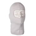 thumbnail image 1 of FoxOutdoor 64-925 Cagoule en Polypropylène pour Temps Froid Extrême Taille Unique, 1 of 1