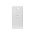 thumbnail image 2 of Ubiquiti NanoSwitch N-SW - Switch - 4 x 10/100/1000 (PoE) - Passive PoE, 2 of 5