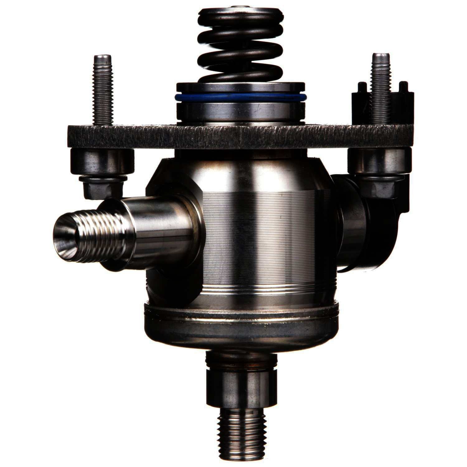 Delphi HM10111 Direct Injection High Pressure Fuel Pump