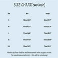 thumbnail image 2 of VJATTWR Mens Big and Tall T-Shirts Gradient Print Pullover Plus Size Winter Crewneck Holiday Shirts for Men Casual Xxl, 2 of 7
