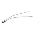 thumbnail image 3 of Reemplazo De Accesorio De Motor De Motor Delantero Para Sg106 Rc Drone Quadcopter, 3 of 7