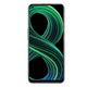 thumbnail image 3 of Realme 8 5G 128GB Azul Reacondicionado, 3 of 3