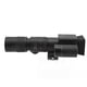 thumbnail image 3 of Cámara monocular, visión nocturna monocular HD monocular para adultos monocular infrarrojo salida de alta intensidad, 3 of 8