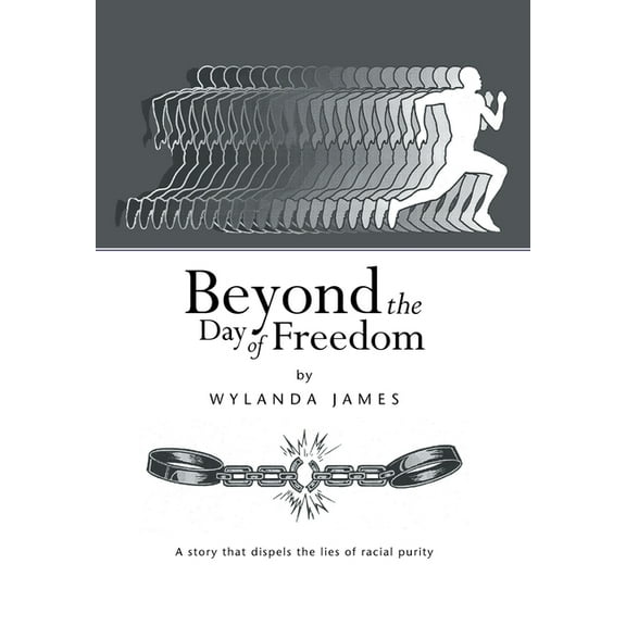 Beyond the Day of Freedom (Hardcover)