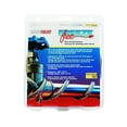 thumbnail image 2 of Easy Heat 10815 15 ft. Freeze Free Heat Cable Kit, 2 of 3
