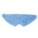 thumbnail image 1 of Paño de limpieza de microfibra Higoodz pieza de accesorio para trapeador, 1 of 8