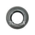 thumbnail image 3 of Wheel Bearing, 3 of 3