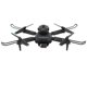 thumbnail image 3 of Mini dron plegable con cámara dual HD 4K inteligente para evitar obstáculos altitud mantener RC Quadcopter para adultos niños principiantes, 3 of 10