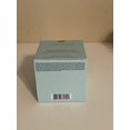 thumbnail image 5 of Estee Lauder Revitalizing Supreme + Global Anti-Aging Cell Power Creme, 2.5 Ounce, 5 of 5