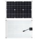 thumbnail image 5 of Tablero De Carga Solar, Módulo De Carga Solar Panel Solar Para Electrodomésticos Para Motocicletas Para Automóviles Para Barcos, 5 of 8