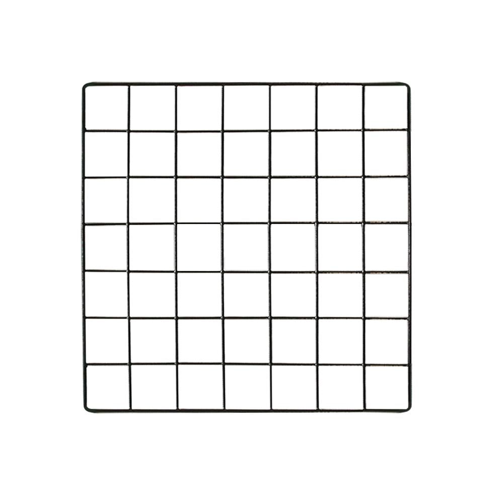 Black Grid Wall Shelf Wall Hanging Wall Decoration Pendant Wall Art Display Storage Box Walmart Com Walmart Com Black Grid Wall Shelf Wall Hanging Wall Decoration Pendant Wall Art Display Storage Box Walmart Com Walmart Com