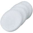 thumbnail image 4 of Eheim Fine/Coarse Filter Pad Set for Ecco Canister Filters - 5 pk, 4 of 6