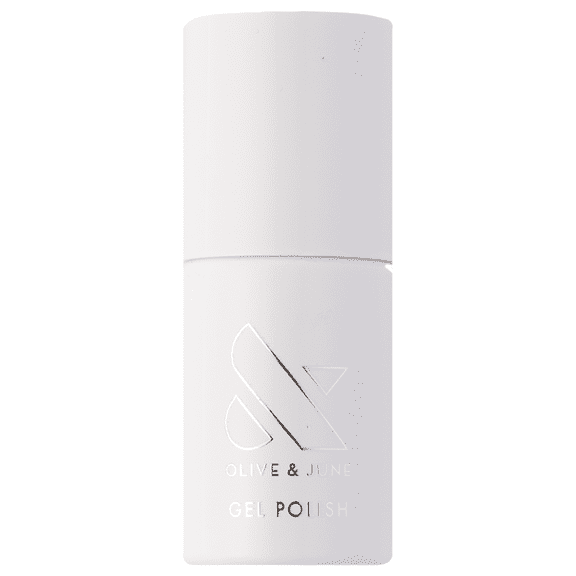 Olive & June Gel Nail Polish - HD