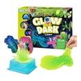 thumbnail image 1 of STEMA Kids DIY Soap Making Kit: Educational Science Experiment Toy For Children, 1 of 6