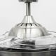 ceiling fan star rating