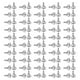 thumbnail image 2 of Tornillo autoperforante,Tornillo autorroscante Tornillo de acero inoxidable 410 Optimizado para la excelencia, 2 of 8