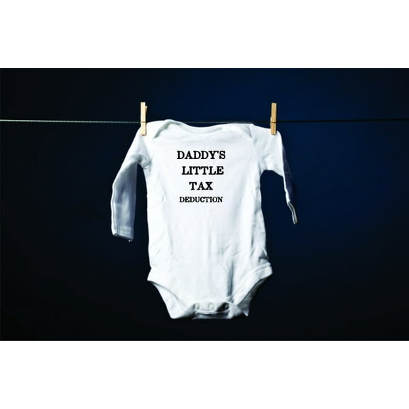 Design With Vinyl Crying Grandma Cute Baby Clothes - Shortsleeve