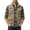 Beige, variant on Men's Versatile Multi-Pocket Top, Lightweight Fishing & Photography Jacket for Camping, Hiking, Summer Outdoor Adventure Wear