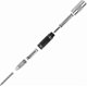 thumbnail image 3 of 2pcs Automatic Center Punch - Spring Loaded Center Punch for Wood, Wall, Plastic, Soft Metal, Glass, 3 of 5