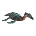 thumbnail image 2 of Juguete de Dinosaurio Realista Zulema Thalassomedon, 2 of 8