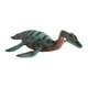 thumbnail image 2 of Figuras de Dinosaurios Yotijar Thalassomedon 1, 2 of 10