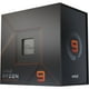 thumbnail image 1 of Procesador AMD Ryzen 9 7950X de Séptima Generación 100-100000514WOF, 1 of 2