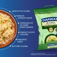 thumbnail image 3 of Daawat Ultima Extra Long Grain Basmati Rice, 2-Years Aged, 10 lb Bag, 3 of 11
