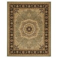 thumbnail image 1 of Rectangular Rug (12 ft. x 9 ft.), 1 of 4