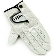 Wilson Ultra Gold Golf Glove