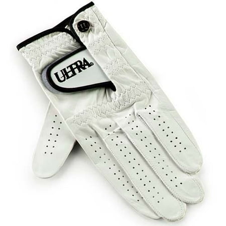 Wilson Ultra Gold Golf Glove