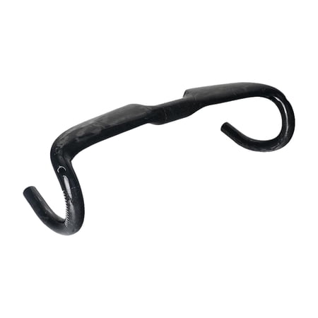 25.4 drop handlebars