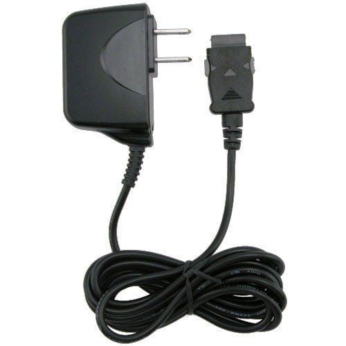 ACS 2.5mm Replacement AC Wall Charger for Nextbook NXW10QC32G 10.1 Tablet 