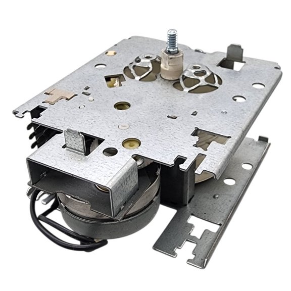 Pre-Owned OEM Replacement for Frigidaire Washer Timer 148173-000-B 5303271771