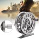 thumbnail image 5 of Rueda De Pesca En Hielo De 4 Opciones, Carrete De Pesca En Mar, Metal Para Pesca Salvaje, Pesca En Hielo, Pesca En Mar, Lago ANGGREK Otros, 5 of 8