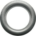 thumbnail image 4 of Set of 2 Milestar Weatherguard AS710 Sport 235/50R18 101V XL Tires, 4 of 5