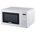 thumbnail image 3 of Horno de Microondas mabe  HMM07BB 10 Niveles Pantalla Led, 3 of 4