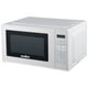 thumbnail image 3 of Horno de Microondas mabe  HMM07BB 10 Niveles Pantalla Led, 3 of 4