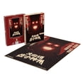 thumbnail image 1 of Puzzle Mondo crea grandes problemas en Little China Lo Pan, 1 of 1