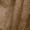 Brown, variant on Women's High Waist Long Denim Skirt Button-Fly Tiered Ruffle Swing A-Line Jean Maxi Skirt with Pockets