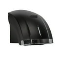 thumbnail image 1 of Mobile Phone Automatic Induction Drying, Bathroom Hand Dryer Commercial Hand Dryer Air Hand Dryer ,High-Speed Drying, 1 of 8