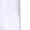 White, variant on Casual Pants for Men 2025 Solid Color Drawstring Elastic Waist Straight Leg Everyday Pants with Pockets Trousers