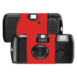 フィルムカメラ Kodak film camera Film Cameras | Kodak