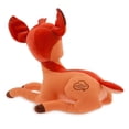 thumbnail image 2 of Disney Bambi Wisdom Bambi Exclusive Plush, 2 of 3