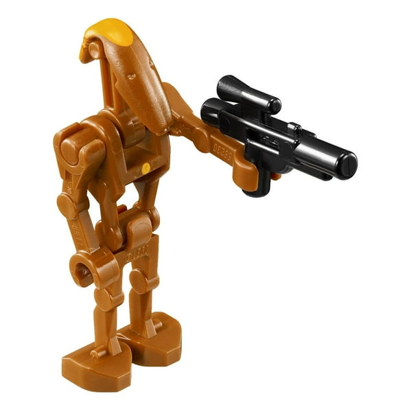 75019 lego set sale