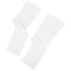 thumbnail image 3 of Sports Sleeves Uv Proof Cooling Arm Sleeve For Gardening Golfing Outdoor Sports 1Pair, 3 of 3