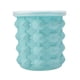 thumbnail image 4 of Cubo de hielo Bandeja de hielo Cubo de enfriamiento de bebidas portátil para la cocina del hogar L, 4 of 9