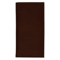 thumbnail image 3 of Bifold Checkbook Wallet and Credit Card Holder with ID Window Genuine Leather 4507 CF (C), 3 of 5