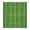 style-1, variant on American Football Team Field Shower Curtain Ornament Bathroom Curtains with Fabric Bathroom Decor