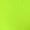 Lime Green, variant on Men's Pullover Hooded Sweatshirt, Style BA960